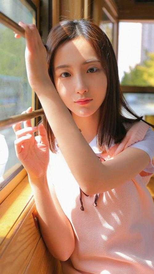我被污蔑后，女友反倒让我和白月光道歉周铭苏微微热门小说排行_完本小说免费阅读我被污蔑后，女友反倒让我和白月光道歉(周铭苏微微)