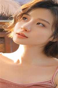 爱意如烟渐渐散(江程赵眠)全集免费小说_免费小说在哪看爱意如烟渐渐散(江程赵眠)