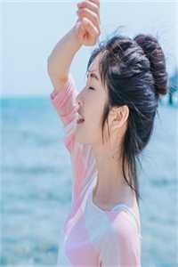 为救小三的儿子，全家逼我捐肾李凯李泽在哪看免费小说_小说完整版免费阅读为救小三的儿子，全家逼我捐肾李凯李泽