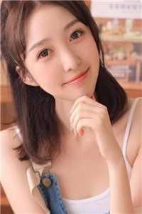 四年后再无纠缠(苏婉莹宋川)热门的网络小说_完结热门小说四年后再无纠缠苏婉莹宋川