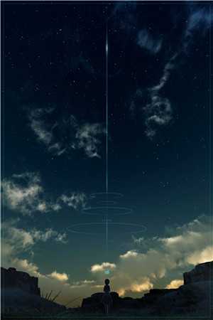 开局就罢官，我靠走路就能变强(沈星河李凤仙)下载