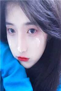 重生后，手撕竹马和哥哥捧在手心的毒莲花