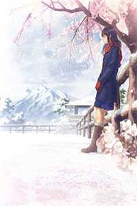 重生后打脸剑道天才小师妹