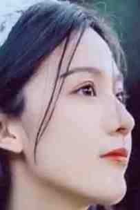 竹马摆谱？不好意思，天降他来了(江驰野夏涵)前文+番外
