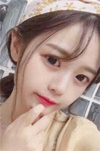 九尾断爱跳槽后，成了宗门团宠(涂山倾沈望舒)全文阅读免费全集_最新好看小说九尾断爱跳槽后，成了宗门团宠涂山倾沈望舒