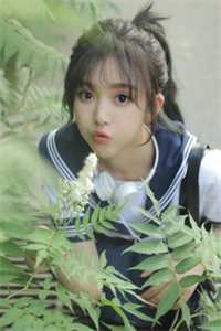 和闺蜜双双嫁入齐家陈竹君许嫣免费阅读全文_阅读免费小说和闺蜜双双嫁入齐家(陈竹君许嫣)