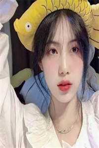 爱藏云水间陆祈安月月热门小说大全_免费小说完结爱藏云水间(陆祈安月月)