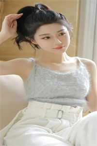 我提出离婚后，妻子跪着求我回来