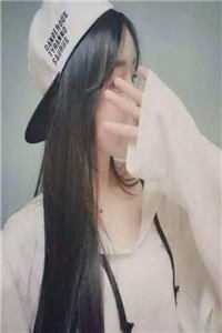 宠妃的温柔刀(江晚棠姬无渊)无弹窗免费阅读_网络热门小说宠妃的温柔刀江晚棠姬无渊
