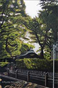 梦醒后，我放弃腹中胎儿与夫君和离(谢语宁烬)免费阅读完整版小说_全本完结小说梦醒后，我放弃腹中胎儿与夫君和离谢语宁烬