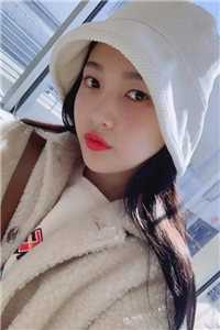 踹开全家后，我天师的身份藏不住了全文(林清禾宋白微)小说免费阅读完整版_(踹开全家后，我天师的身份藏不住了全文)最新章节免费在线阅读