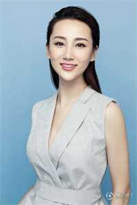 与君远相知，勿忧云海深许亦舒沈聿宁完整版小说全文免费阅读_全本免费小说阅读与君远相知，勿忧云海深许亦舒沈聿宁