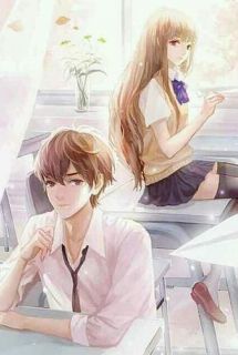 签到系统：开局就送我逆天八字李烬云裳免费小说完结版_完本免费小说签到系统：开局就送我逆天八字(李烬云裳)