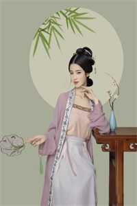兄长未婚妻认为我是狐媚子，竟将我关进了私人牢狱(顾郎许轻岚)小说最新章节_免费阅读兄长未婚妻认为我是狐媚子，竟将我关进了私人牢狱(顾郎许轻岚)