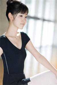 失去七情六欲快死了，全京城为我哭坟(薛凝薛严)热门小说排行_免费小说全文阅读失去七情六欲快死了，全京城为我哭坟薛凝薛严