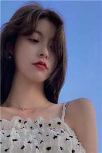 炮灰女配重生后，她被大佬缠上了(赵彦陈昊阳)小说完整版_小说全文免费阅读炮灰女配重生后，她被大佬缠上了赵彦陈昊阳