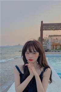 老公出轨菜花老板娘李大山徐娇娇全本免费小说阅读_最新热门小说老公出轨菜花老板娘(李大山徐娇娇)