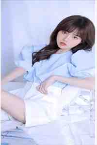 烧麦(闫妮李盛明)热门小说排行榜_全本免费小说烧麦闫妮李盛明