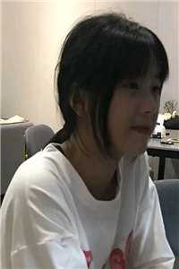 让你当阔太，你却把军阀大佬给办了施颜萧尘宴完整版免费全文阅读_免费热门小说让你当阔太，你却把军阀大佬给办了(施颜萧尘宴)