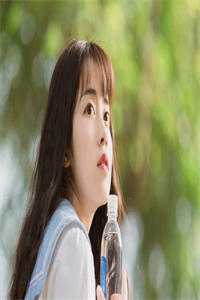 妻子为了白月光瞒着我做了结扎手术(张涵林凯)最新全本小说_最新完结小说妻子为了白月光瞒着我做了结扎手术张涵林凯