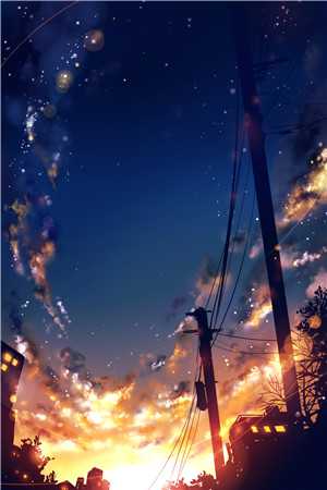 通房丫鬟，世子宠她上瘾(盛怀瑾海棠)最热门小说排行榜_全本免费小说阅读通房丫鬟，世子宠她上瘾(盛怀瑾海棠)
