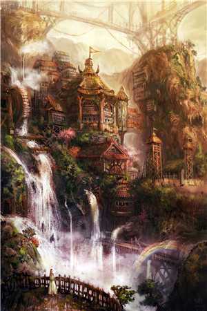 获得词条，影后都得跟我盗墓杨蜜张祁麟免费阅读_最新完本小说获得词条，影后都得跟我盗墓(杨蜜张祁麟)