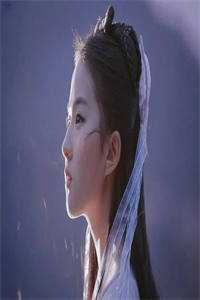 请妻容易送妻难(程桉林娇)完整免费小说_全本免费小说阅读请妻容易送妻难程桉林娇