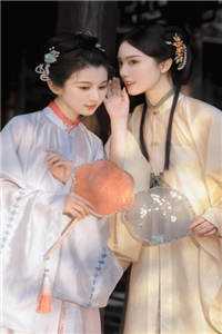 老公出轨菜花老板娘(李大山徐娇娇)完本小说推荐_热门小说排行老公出轨菜花老板娘(李大山徐娇娇)