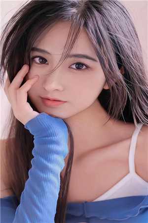 手握黑科技系统的我无敌了(江川林萌萌)完结免费小说_热门小说阅读手握黑科技系统的我无敌了(江川林萌萌)