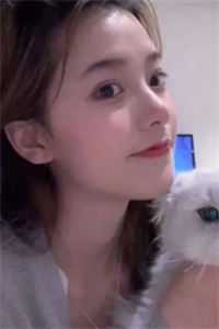 老婆假死陪白月光，那我让她死得更彻底！(邵亚云周海洋)完本小说_免费完结版小说老婆假死陪白月光，那我让她死得更彻底！(邵亚云周海洋)