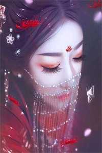让你当阔太，你却把军阀大佬给办了施颜萧尘宴免费小说笔趣阁_免费小说完结版让你当阔太，你却把军阀大佬给办了(施颜萧尘宴)