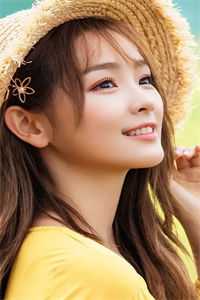 岁岁.(裴祁裴影帝)全本免费小说_已完结小说岁岁.裴祁裴影帝