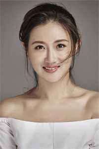 女儿被闺蜜调包后，我笑了苏若涵周明远最新章节免费阅读_(女儿被闺蜜调包后，我笑了)热门小说