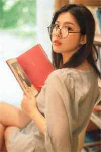 誓言已破，一别两宽(姜芷程易璟)免费小说免费阅读_最新完本小说誓言已破，一别两宽姜芷程易璟