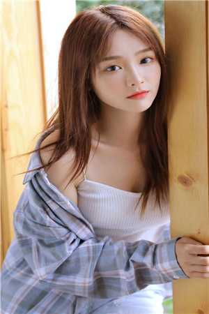 放弃治疗女儿后，儿子放弃了我(林博囡囡)免费完本小说_最新好看小说推荐放弃治疗女儿后，儿子放弃了我(林博囡囡)