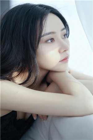 始乱终弃后，小侯爷押我入洞房(苏瑾月萧铎)完结小说免费阅读_最热门小说排行榜始乱终弃后，小侯爷押我入洞房苏瑾月萧铎