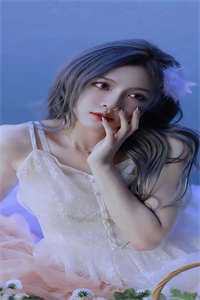 游戏里的妹妹，现实中的他祁川祁川最新好看小说推荐_最新完本小说推荐游戏里的妹妹，现实中的他(祁川祁川)