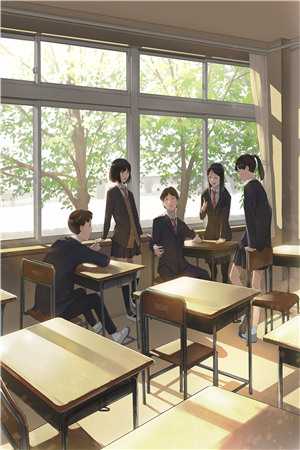 从良主播江宁陈屿免费完本小说_热门完结小说从良主播江宁陈屿