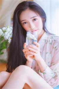 当东北大妞穿成虐文女主(刘翠花傅远舟)全文免费小说_最新小说推荐当东北大妞穿成虐文女主刘翠花傅远舟