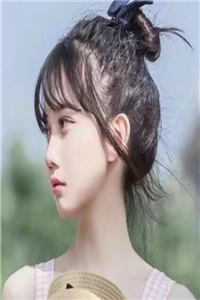 跟现任回家后，初恋成了我小叔！(许幼凝沈行知)小说全文免费阅读_完整版免费全文阅读跟现任回家后，初恋成了我小叔！许幼凝沈行知