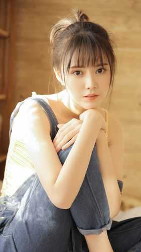 姜扶龙李元《长生不老后，我成了大帝老祖完结版阅读》完整版免费在线阅读_（姜扶龙李元）全集免费阅读