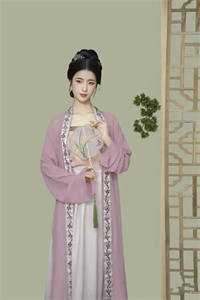 被赶出师门后，我称霸修仙界(赵磊赵晨)完本免费小说_完整版小说全文免费阅读被赶出师门后，我称霸修仙界赵磊赵晨