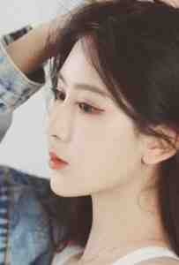女儿被闺蜜调包后，我笑了