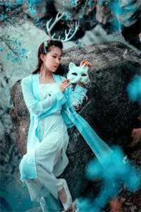 奉旨嫁人后，相公对我爱不释手(林思棠姜玄祁)免费小说免费阅读_全文免费小说奉旨嫁人后，相公对我爱不释手(林思棠姜玄祁)