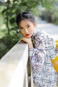 捡到校花后，我的幸福生活开始了宋思忆顾清晨全文免费阅读_完本小说免费阅读捡到校花后，我的幸福生活开始了宋思忆顾清晨
