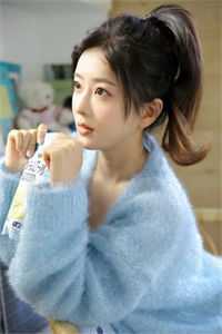 女儿被闺蜜调包后，我笑了