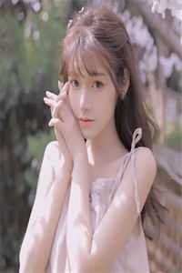 妹妹迷上催吐减肥后自食恶果(吴心吴倩倩)无弹窗全文免费阅读_免费小说完结版妹妹迷上催吐减肥后自食恶果(吴心吴倩倩)