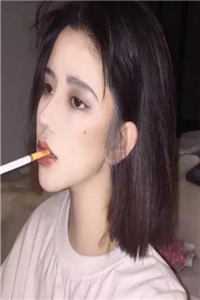 《重生后，我放任偏袒》(方香沈立)完本热门小说_完结小说免费阅读《重生后，我放任偏袒》(方香沈立)