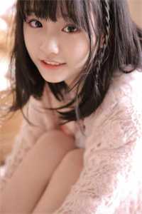 被妻子要求离婚后，我忘记了她(白月光温媛)免费小说笔趣阁_最热门小说被妻子要求离婚后，我忘记了她(白月光温媛)