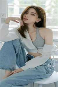 《第五年婚姻》沈重姜南完本小说_最新完本小说《第五年婚姻》沈重姜南
